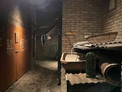 -和平菓局(王府井店)