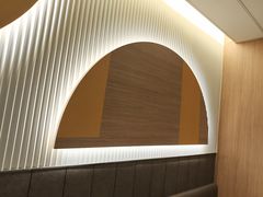 -麦当劳(西单明珠店)
