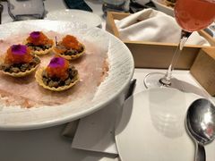 -王品牛排(杭州大厦店)