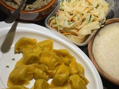 -前海沿·青岛菜(乐客城店)