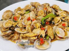 -一哥美食(总店)