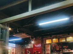 -龙厂长老火锅(抚琴店)