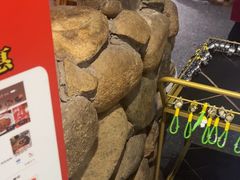 -常和州·夜宵大排档(常州单店)