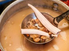 -龚印记牛骨牛杂屋·四代传承(珠影星光城店)