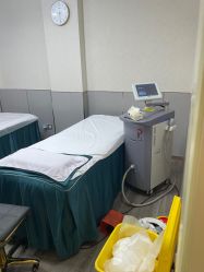 -泉州欧菲医疗美容