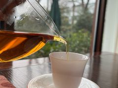 -京杭上院·河景花园餐厅·杭帮菜名店