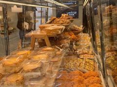 -味多美蛋糕(马家堡永辉店)