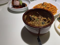 -小放牛炒菜馆(裕华万达店)