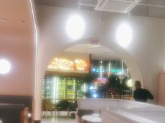 -首府山烧烤·小龙虾·KTV(翠堤湾店)