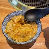 幸福吃肉[吐][吐][吐]