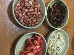 -京玉菲饭店(李村店)