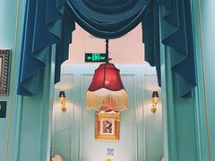 -玉玲珑(陆家嘴店)