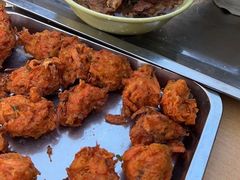 -清真-戏楼王记牛肉面