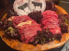 -二刀潮牛(重庆光环购物公园店)