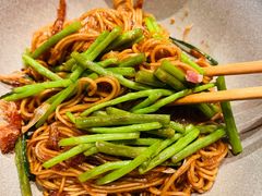 -苏帮袁Sue Cuisine(将台店)