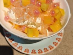 -饕林餐厅(春熙路店)