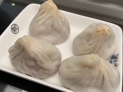 小笼包-熙盛源(滨湖万达店)