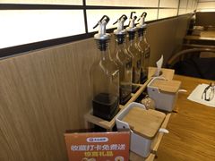-伊喜饺子·烤鸭(五道口学院路店)
