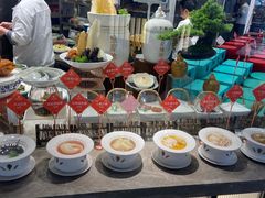 -国惠大酒楼(宝龙店)