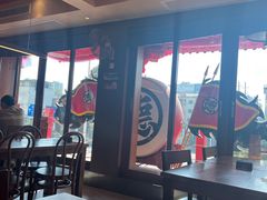 -德天顺盖码饭(人民西路店)