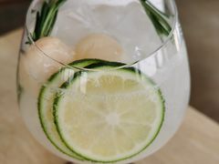 -ChanDu躔度咖啡(灯塔店)