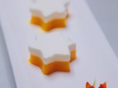 -立哥港式茶餐厅