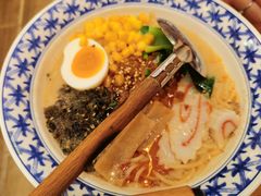 -桃太郎创作料理(大坪店)