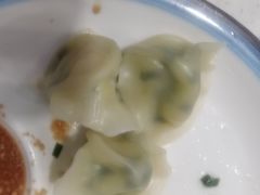 -前王院•巧克力海鲜市集餐厅(万平口店)