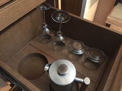 -天津津利华酒店