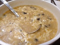 -老牌坊鲁菜名店(宽厚里店)