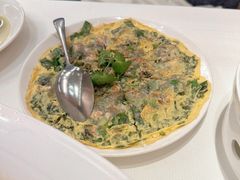 -莆田餐厅PUTIEN(西安万象天地店)