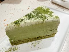 -必胜客(海滨店)
