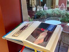 -二酉书店TOYOU BOOKS