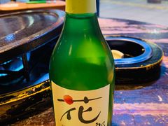 -Dombe豚(黑猪肉街店)