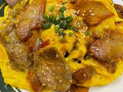 -肥韬茶餐厅(南山mini店)