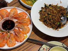 -大厨的餐厅(曾厝垵总店)