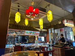 -明丰小渔馆(明月路店)