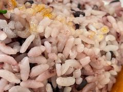 -徐记小怪兽肉蟹煲(中央大街店)