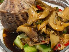 海螺-渔家故事(北二环西路店)