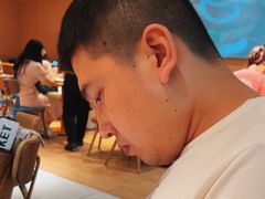 -魏客咖啡(中铁中心店)