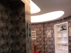 -中康国际体检中心(城阳店)