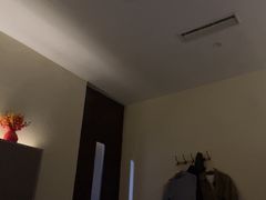 -水秀坊·足道 SPA 按摩(巨鹿路店)