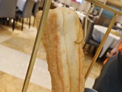 -新海利海鲜城·41年珠海老字号(夏湾店)