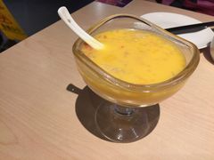 杨枝甘露-避风塘(五角场店)