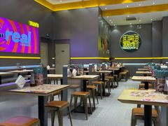 -小杨生煎(深圳岗厦北店)