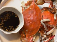 -苏浙徽·农家大院(开发区星湖101店)