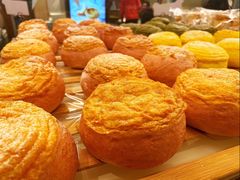 -奈雪的茶(新天地广场PRO店)
