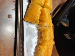 -甬上名灶·首店(环城西路店)