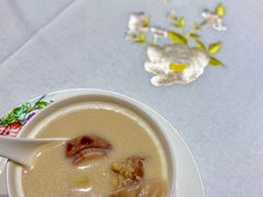 -花城苑广府菜(侨鑫店)