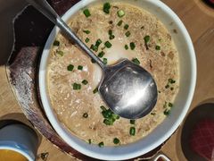 -四道菜·福建菜馆(莆田万达店)